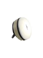 Robens Campinglicht Dunkery Beacon Rechargeable Robens Campinglicht Dunkery Beacon Rechargeable