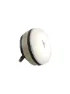 Robens Campinglicht Dunkery Beacon Rechargeable, Beige, EG