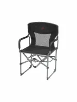 Robens Campingsessel Settler Robens Campingsessel Settler