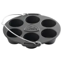 Robens Carson Backform Robens Carson Backform