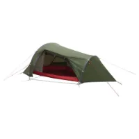 Robens Challenger 2 Exp Zelt Robens Challenger 2 Exp Zelt