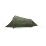 Robens Challenger 2 Exp Zelt, Green, 2PL