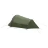 Robens Challenger 2 Exp Zelt, Green, 2PL