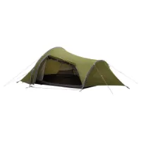 Robens Challenger 3xe Zelt Robens Challenger 3xe Zelt