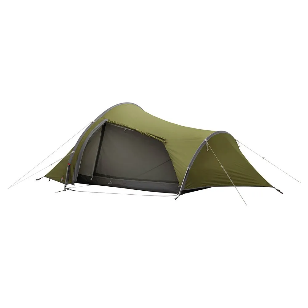 Robens Challenger 3xe Zelt, Brown, 3PL Robens Challenger 3xe Zelt, Brown, 3PL