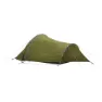 Robens Challenger 3xe Zelt, Brown, 3PL