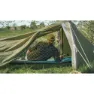 Robens Challenger 3xe Zelt, Brown, 3PL