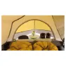 Robens Challenger 3xe Zelt, Brown, 3PL