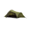 Robens Challenger 3xe Zelt, Brown, 3PL