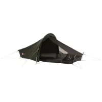 Robens Chaser 1 Zelt Robens Chaser 1 Zelt
