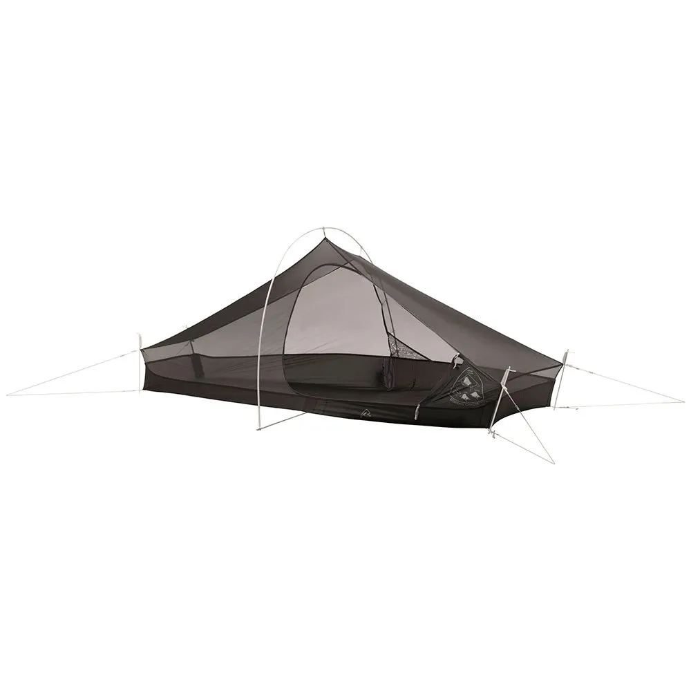 Robens Chaser 1 Zelt, Dark green, 1PL Robens Chaser 1 Zelt, Dark green, 1PL