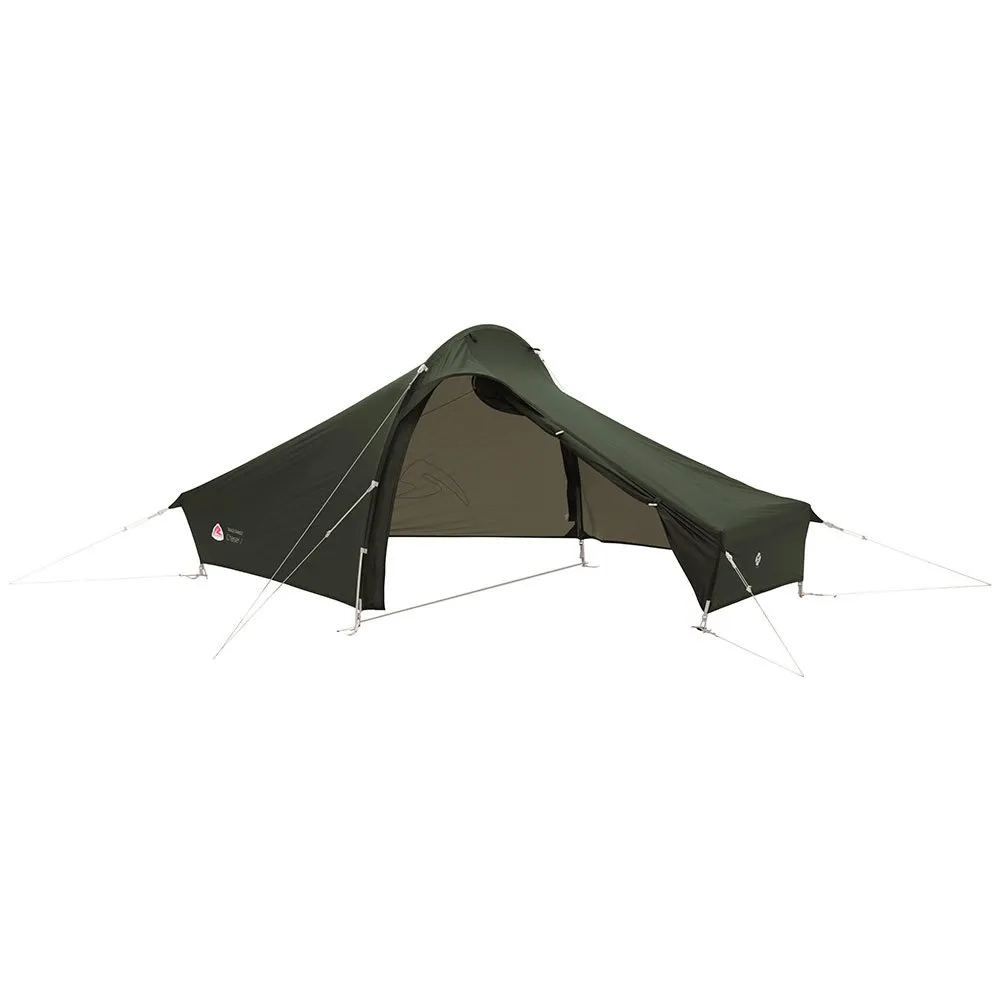 Robens Chaser 1 Zelt, Dark green, 1PL Robens Chaser 1 Zelt, Dark green, 1PL