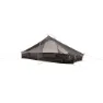 Robens Chaser 1 Zelt, Dark green, 1PL