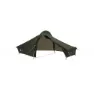 Robens Chaser 1 Zelt, Dark green, 1PL