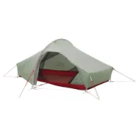 Robens Chaser 2 Lw Zelt Robens Chaser 2 Lw Zelt