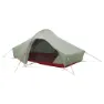 Robens Chaser 2 Lw Zelt, Light green, 2PL