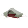 Robens Chaser 2 Lw Zelt, Light green, 2PL