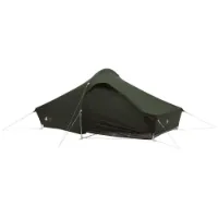 Robens Chaser 2 Zelt Robens Chaser 2 Zelt