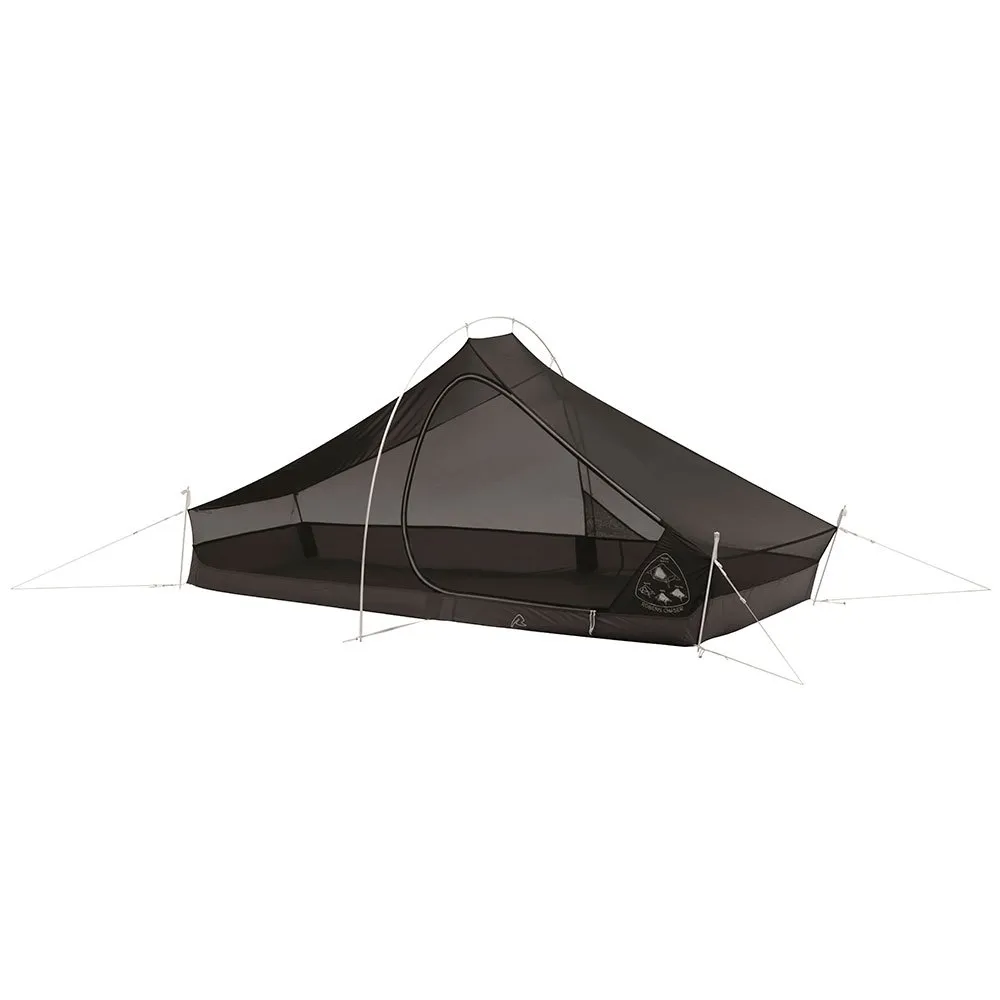 Robens Chaser 2 Zelt, Dark green, 2PL Robens Chaser 2 Zelt, Dark green, 2PL