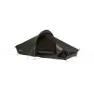 Robens Chaser 2 Zelt, Dark green, 2PL