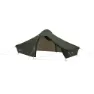 Robens Chaser 2 Zelt, Dark green, 2PL