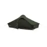 Robens Chaser 2 Zelt, Dark green, 2PL