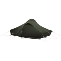 Robens Chaser 3xe Zelt Robens Chaser 3xe Zelt
