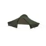 Robens Chaser 3xe Zelt, Dark green, 3PL