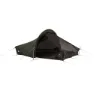 Robens Chaser 3xe Zelt, Dark green, 3PL