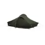 Robens Chaser 3xe Zelt, Dark green, 3PL