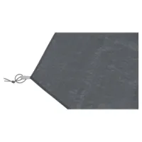 Robens Cima Versa 3 Schützender Fußabdruck Robens Cima Versa 3 Schützender Fußabdruck