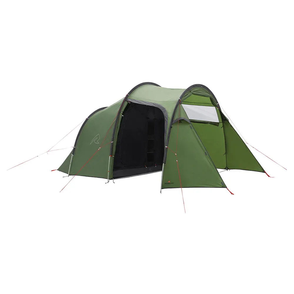 Robens Cima Versa 3 Zelt, Green, 3PL Robens Cima Versa 3 Zelt, Green, 3PL