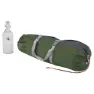 Robens Cima Versa 3 Zelt, Green, 3PL
