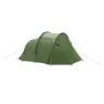 Robens Cima Versa 3 Zelt, Green, 3PL