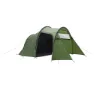 Robens Cima Versa 3 Zelt, Green, 3PL