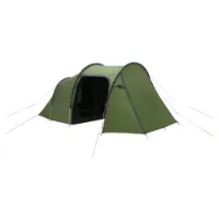 Robens Cima Versa 4 Zelt Robens Cima Versa 4 Zelt