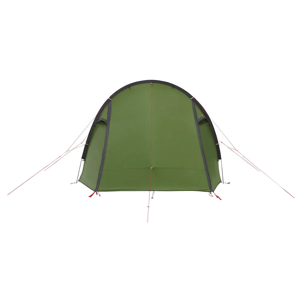 Robens Cima Versa 4 Zelt, Green, 4PL Robens Cima Versa 4 Zelt, Green, 4PL