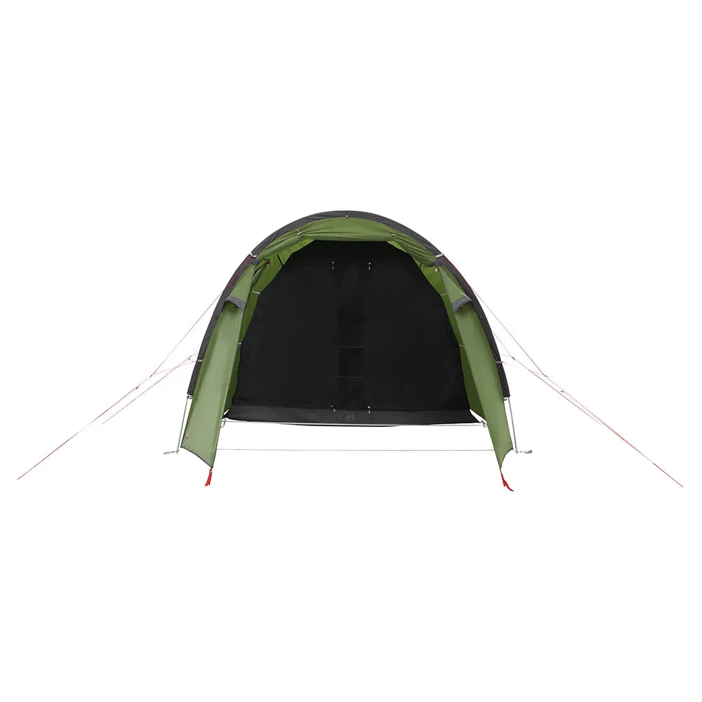 Robens Cima Versa 4 Zelt, Green, 4PL Robens Cima Versa 4 Zelt, Green, 4PL