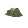 Robens Cima Versa 4 Zelt, Green, 4PL