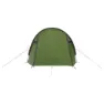 Robens Cima Versa 4 Zelt, Green, 4PL