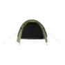 Robens Cima Versa 4 Zelt, Green, 4PL