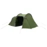 Robens Cima Versa 4 Zelt, Green, 4PL