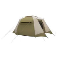 Robens Cobra Stone Zelt