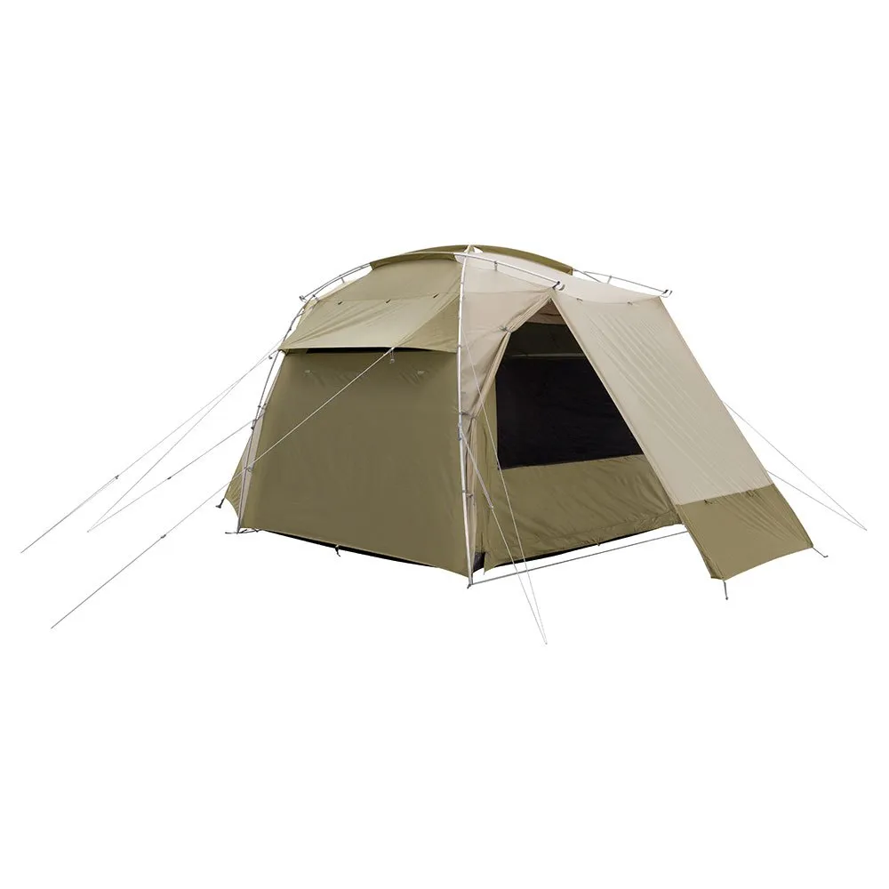 Robens Cobra Stone Zelt, Green, 5PL Robens Cobra Stone Zelt, Green, 5PL