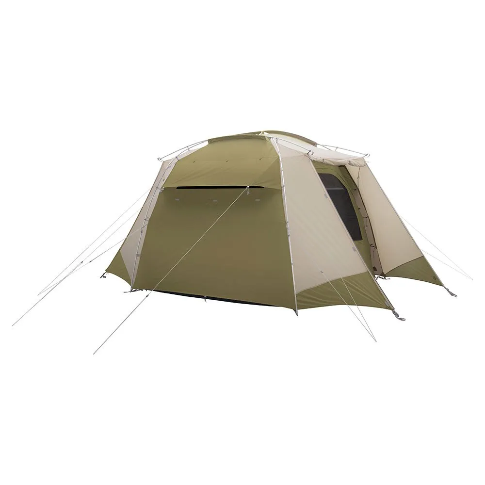 Robens Cobra Stone Zelt, Green, 5PL Robens Cobra Stone Zelt, Green, 5PL