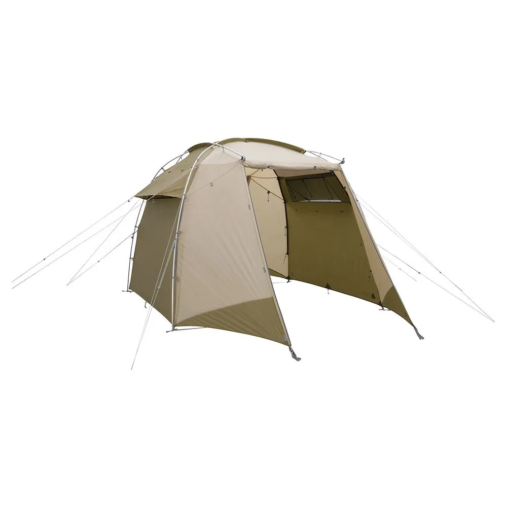 Robens Cobra Stone Zelt, Green, 5PL Robens Cobra Stone Zelt, Green, 5PL