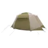 Robens Cobra Stone Zelt, Green, 5PL