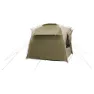 Robens Cobra Stone Zelt, Green, 5PL