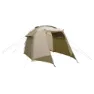 Robens Cobra Stone Zelt, Green, 5PL