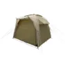 Robens Cobra Stone Zelt, Green, 5PL